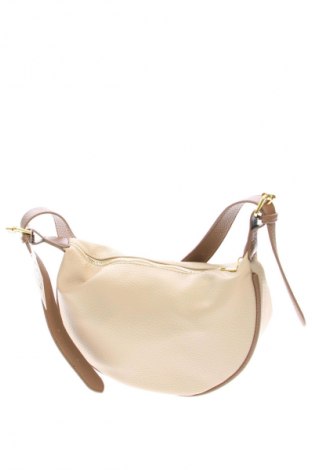 Γυναικεία τσάντα Unbranded, Χρώμα Πολύχρωμο, Τιμή 9,72 €