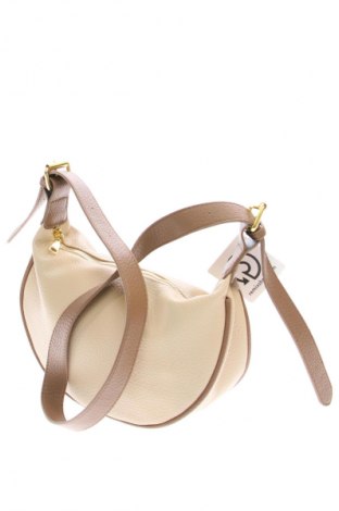 Γυναικεία τσάντα Unbranded, Χρώμα Πολύχρωμο, Τιμή 9,72 €
