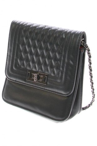 Damentasche Unbranded, Farbe Schwarz, Preis € 19,18