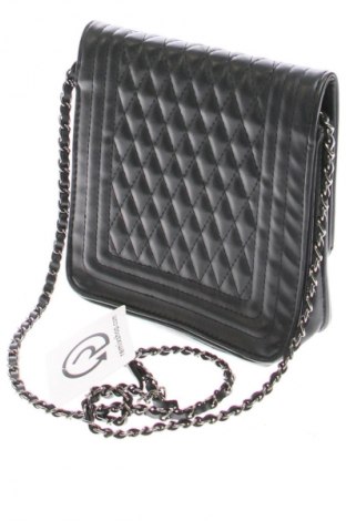 Damentasche Unbranded, Farbe Schwarz, Preis € 19,18