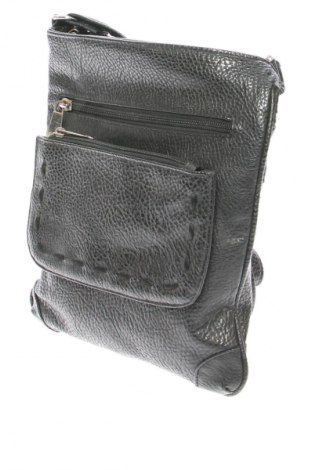 Damentasche Unbranded, Farbe Schwarz, Preis € 6,99