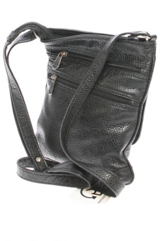 Damentasche Unbranded, Farbe Schwarz, Preis € 6,99