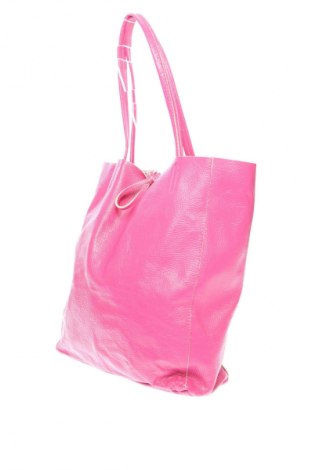 Női táska Unbranded, Szín Rózsaszín, Ár 15 125 Ft