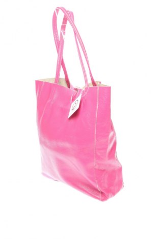 Női táska Unbranded, Szín Rózsaszín, Ár 15 125 Ft