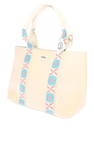 Damentasche Unbranded, Farbe Mehrfarbig, Preis € 9,99