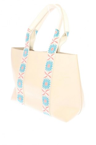 Damentasche Unbranded, Farbe Mehrfarbig, Preis € 9,99