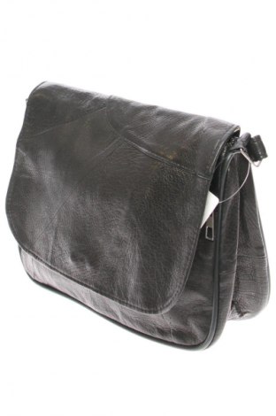 Damentasche Unbranded, Farbe Braun, Preis € 17,90