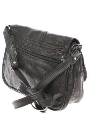Damentasche Unbranded, Farbe Braun, Preis € 17,90