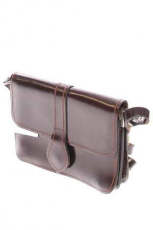 Női táska Unbranded, Szín Barna, Ár 15 009 Ft