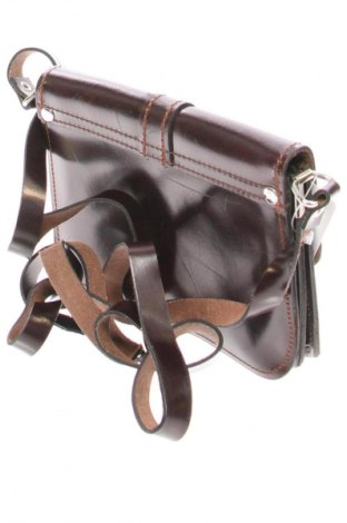 Női táska Unbranded, Szín Barna, Ár 15 009 Ft