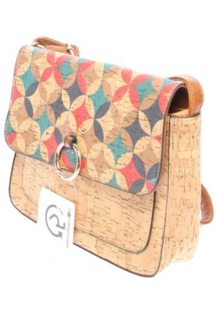 Damentasche Unbranded, Farbe Mehrfarbig, Preis € 6,99
