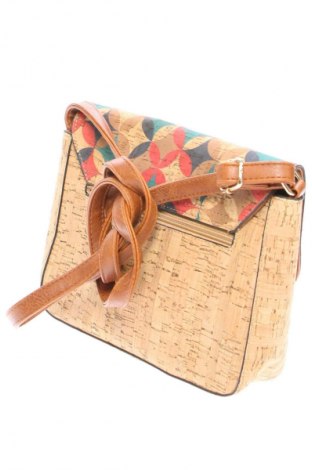 Damentasche Unbranded, Farbe Mehrfarbig, Preis € 6,99