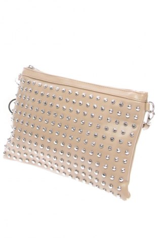 Damentasche Unbranded, Farbe Mehrfarbig, Preis € 7,97