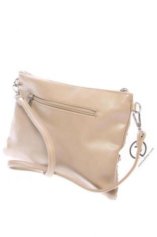 Damentasche Unbranded, Farbe Mehrfarbig, Preis € 7,97
