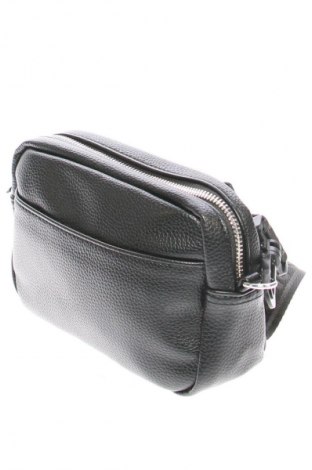 Damentasche Unbranded, Farbe Schwarz, Preis € 10,99