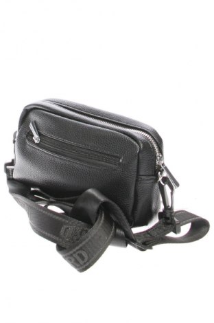 Damentasche Unbranded, Farbe Schwarz, Preis € 10,99