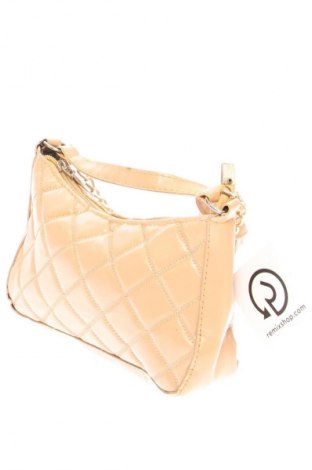 Damentasche Unbranded, Farbe Beige, Preis € 7,97