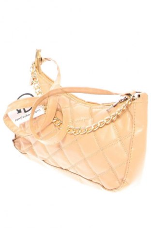 Damentasche Unbranded, Farbe Beige, Preis € 7,97
