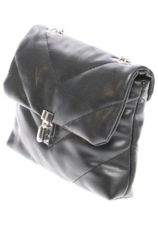 Damentasche Unbranded, Farbe Schwarz, Preis € 6,99