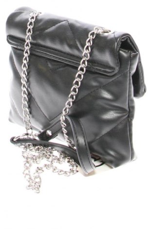 Damentasche Unbranded, Farbe Schwarz, Preis € 6,99