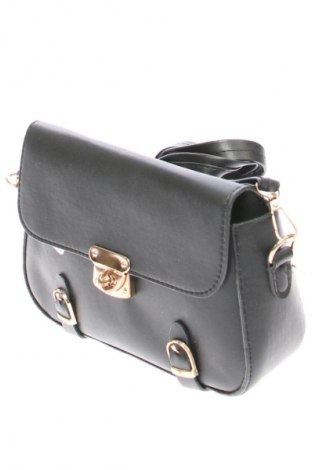 Damentasche Unbranded, Farbe Schwarz, Preis € 7,97