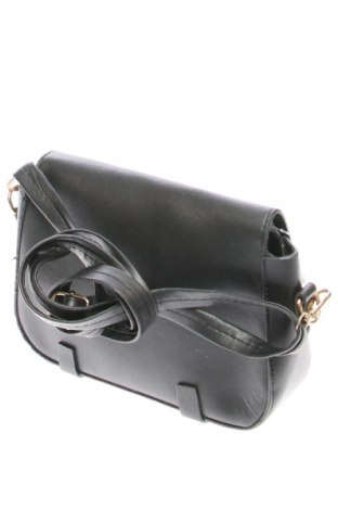 Damentasche Unbranded, Farbe Schwarz, Preis € 7,97