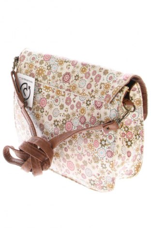 Damentasche Unbranded, Farbe Mehrfarbig, Preis € 16,31