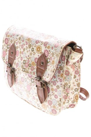 Damentasche Unbranded, Farbe Mehrfarbig, Preis € 16,31