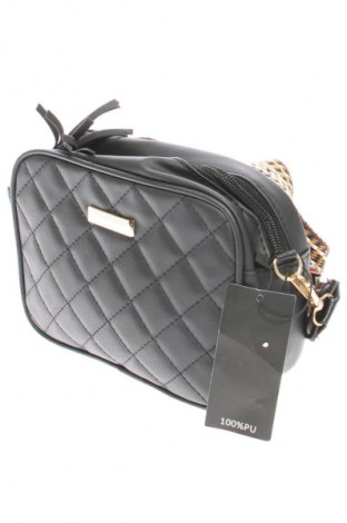 Damentasche Unbranded, Farbe Schwarz, Preis € 11,85