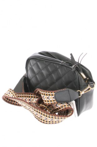 Damentasche Unbranded, Farbe Schwarz, Preis € 11,85