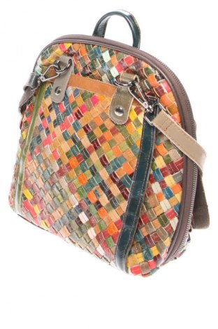 Damentasche Unbranded, Farbe Mehrfarbig, Preis € 56,37