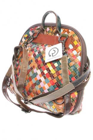 Damentasche Unbranded, Farbe Mehrfarbig, Preis € 56,37