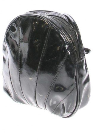 Dámská kabelka  Unbranded, Barva Černá, Cena  249,00 Kč