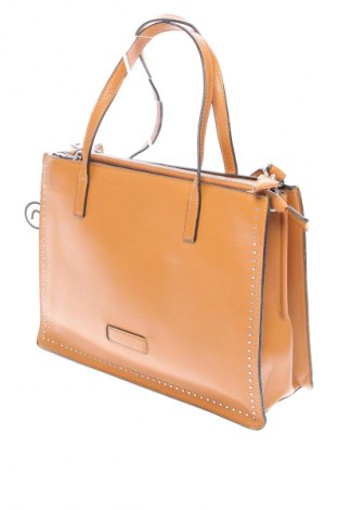 Damentasche Unbranded, Farbe Braun, Preis € 15,62