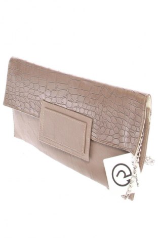 Damentasche Unbranded, Farbe Mehrfarbig, Preis € 7,97