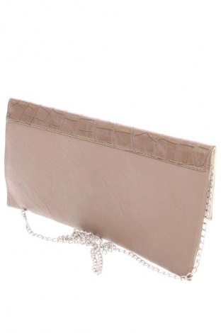 Damentasche Unbranded, Farbe Mehrfarbig, Preis € 7,97