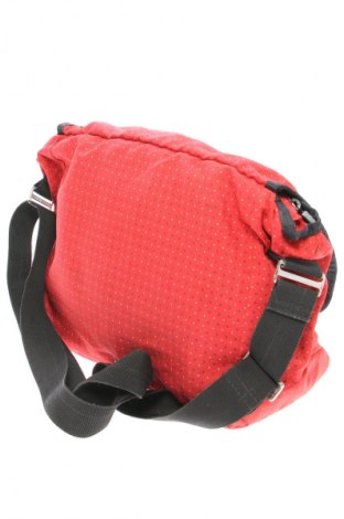 Damentasche Unbranded, Farbe Mehrfarbig, Preis € 6,99