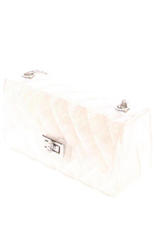 Damentasche Unbranded, Farbe Mehrfarbig, Preis € 19,13