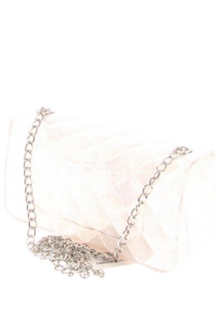 Damentasche Unbranded, Farbe Mehrfarbig, Preis € 19,13