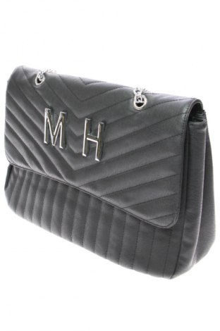 Damentasche Unbranded, Farbe Schwarz, Preis € 18,47