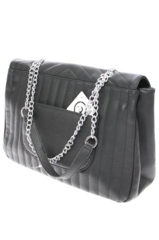 Damentasche Unbranded, Farbe Schwarz, Preis € 18,47