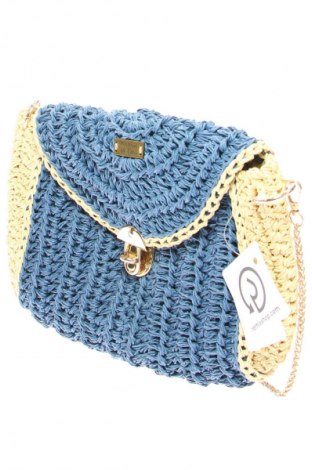 Damentasche Unbranded, Farbe Mehrfarbig, Preis € 6,99
