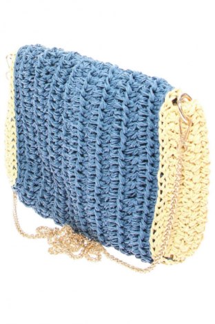 Damentasche Unbranded, Farbe Mehrfarbig, Preis € 6,99