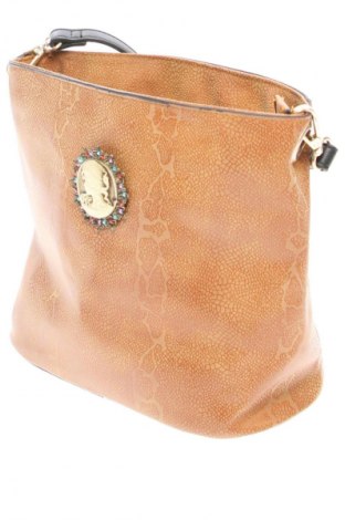 Damentasche Unbranded, Farbe Mehrfarbig, Preis € 15,68
