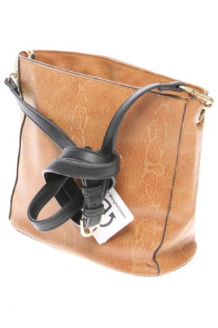 Damentasche Unbranded, Farbe Mehrfarbig, Preis € 15,68