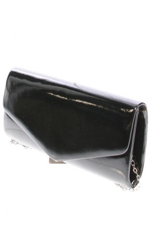 Damentasche Unbranded, Farbe Schwarz, Preis € 15,61