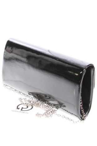 Damentasche Unbranded, Farbe Schwarz, Preis € 15,61