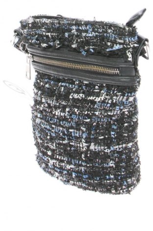 Damentasche Unbranded, Farbe Mehrfarbig, Preis € 6,99