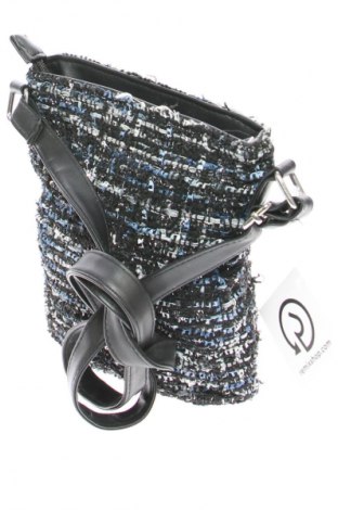 Damentasche Unbranded, Farbe Mehrfarbig, Preis € 6,99