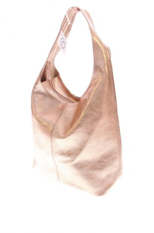 Női táska Unbranded, Szín Rózsaszín, Ár 22 040 Ft